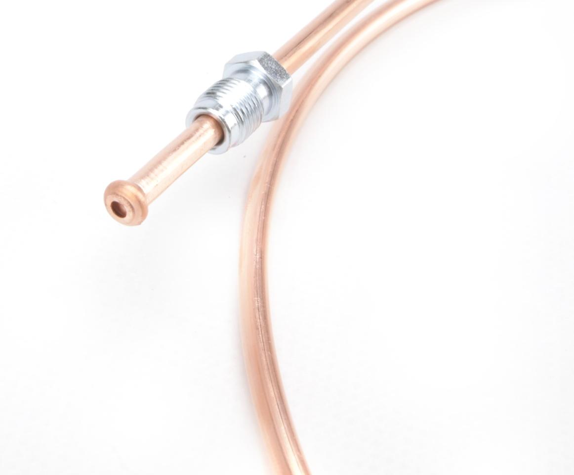 CU1150AA QUICK BRAKE